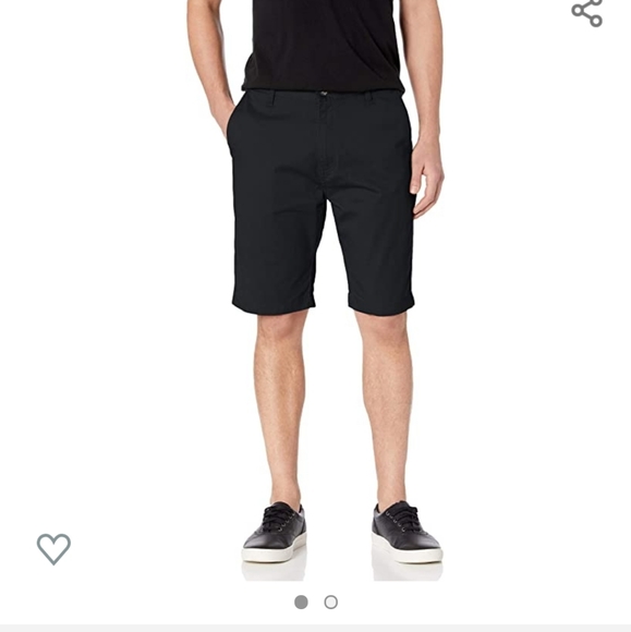 Volcom Other - Volcom Shorts Size 28
